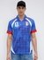 FIFA FRANCE JERSEY