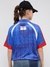 FIFA FRANCE JERSEY