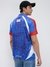 FIFA FRANCE JERSEY