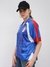 FIFA FRANCE JERSEY