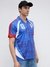 FIFA FRANCE JERSEY