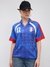 FIFA FRANCE JERSEY