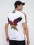 FIFA GERMANY JERSEY