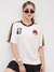 FIFA GERMANY JERSEY