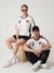 FIFA GERMANY JERSEY