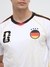 FIFA GERMANY JERSEY
