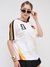 FIFA GERMANY JERSEY