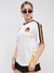 FIFA GERMANY JERSEY