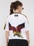 FIFA GERMANY JERSEY
