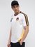 FIFA GERMANY JERSEY