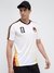 FIFA GERMANY JERSEY