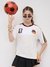FIFA GERMANY JERSEY