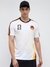 FIFA GERMANY JERSEY