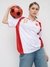 FIFA ENGLAND JERSEY