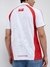 FIFA ENGLAND JERSEY