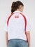 FIFA ENGLAND JERSEY