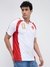 FIFA ENGLAND JERSEY