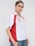 FIFA ENGLAND JERSEY