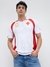 FIFA ENGLAND JERSEY