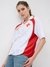 FIFA ENGLAND JERSEY