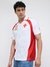 FIFA ENGLAND JERSEY