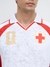 FIFA ENGLAND JERSEY