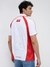 FIFA ENGLAND JERSEY