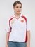 FIFA ENGLAND JERSEY