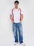 FIFA ENGLAND JERSEY