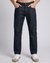 Cotton Bootcut Fit Blue Denim