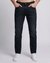 Cotton Tencel Slim Fit Denim with Stretch