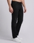 Kooltex Relaxed Fit Black Denim with Stretch