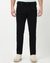 Cotton Stretch Relaxed fit Denim