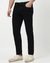 Cotton Stretch Relaxed fit Denim