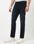 Cotton Stretch Bootcut Denim