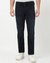 Cotton Stretch Bootcut Denim