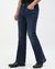 Kooltex Bootcut Denim with Stretch