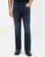 Kooltex Bootcut Denim with Stretch