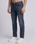 Cotton Relaxed Fit Denim