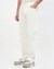 Cotton Relaxed fit Denim