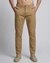 Cotton Stretch Solid Trouser