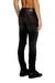 Black Skinny Fit Jeans - 1979 Sleenker