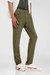 Green Slim Regular Waist 2062 D-Strukt Joggjeans®