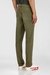 Green Slim Regular Waist 2062 D-Strukt Joggjeans®