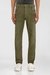 Green Slim Regular Waist 2062 D-Strukt Joggjeans®