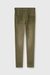 Green Slim Regular Waist 2062 D-Strukt Joggjeans®