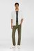 Green Slim Regular Waist 2062 D-Strukt Joggjeans®