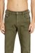 Green Slim Fit 2062 D-Strukt Joggjeans