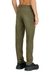 Green Slim Fit 2062 D-Strukt Joggjeans