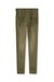 Green Slim Fit 2062 D-Strukt Joggjeans